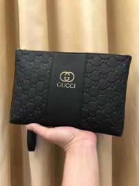 Picture of Gucci Wallets _SKUfw156181735fw